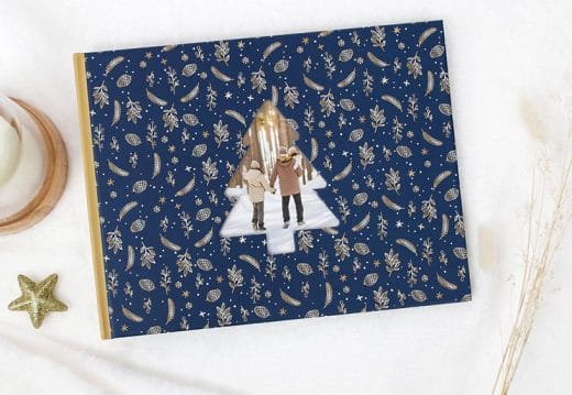 À épingler : Les bonnes raisons d’offrir un cadeau photo personnalisé