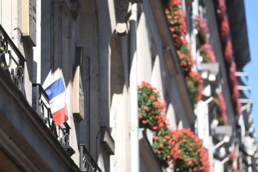 À épingler : Collectivités : les enjeux de la gestion de l’énergie