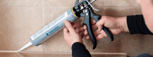 À épingler : Meilleur pistolet à cartouche manuel
