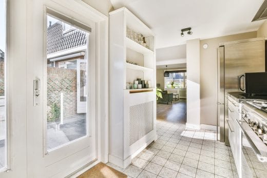 À épingler : Comment faire un trou dans un carrelage pour une prise ?