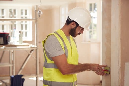 À épingler : Comment installer un va-et-vient dans une pièce ?