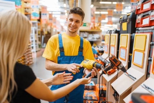 À épingler : Meilleurs sites de bricolage en ligne