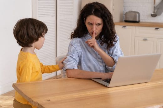 À épingler : Bruit le dimanche : que peut-on faire (ou pas) ?