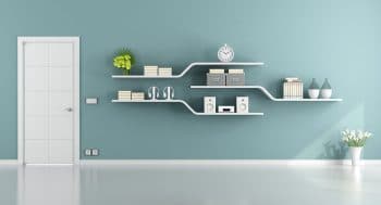 Comment Changer Une Porte D’intérieur Sans Changer Le Cadre