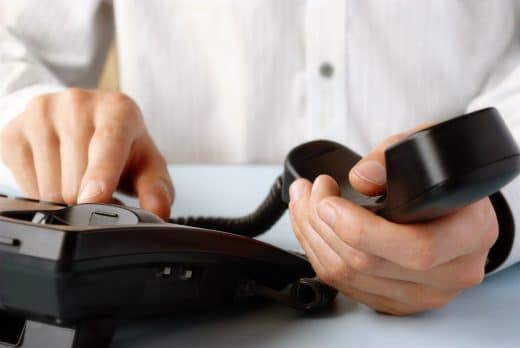 À épingler : Comment faire le branchement d’une prise téléphone en T ?