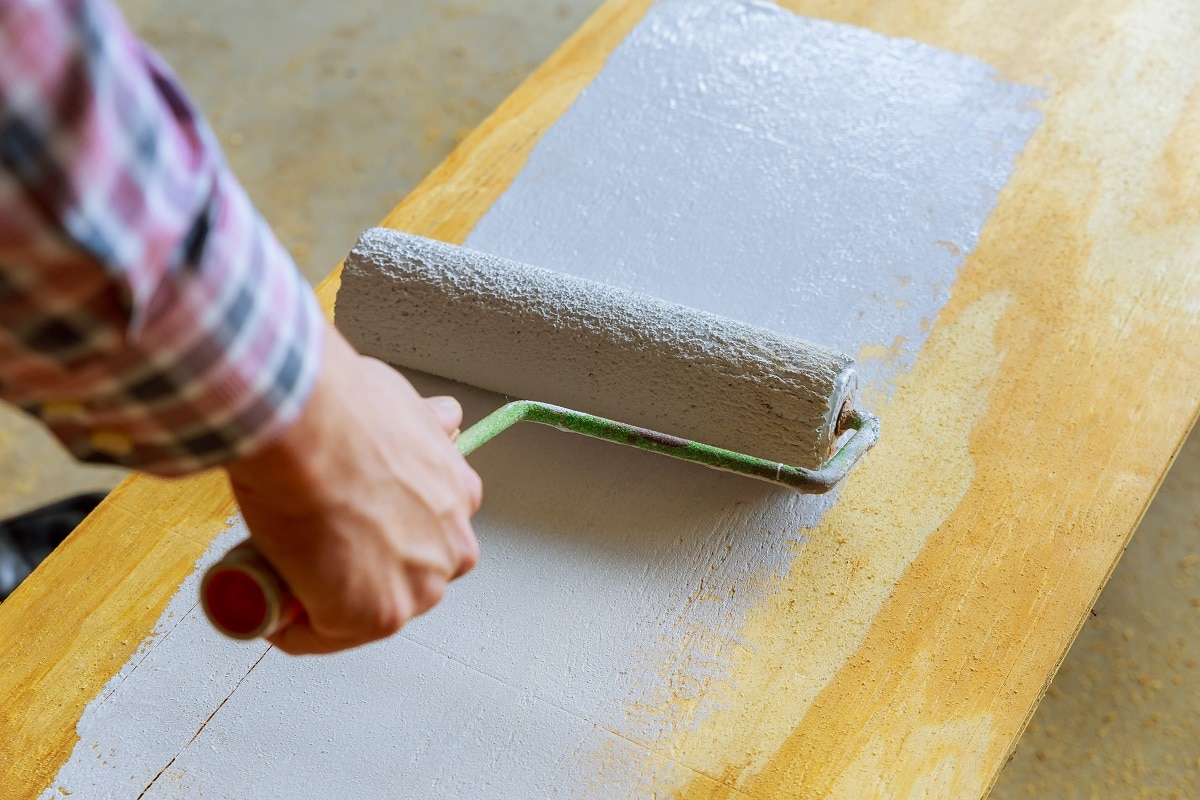 peindre-du-formica-comment-faire-ctendance