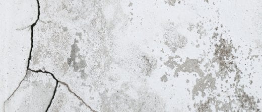 À épingler : Fissures maison : Quand faut-il s’inquiéter d’une fissure au mur ?