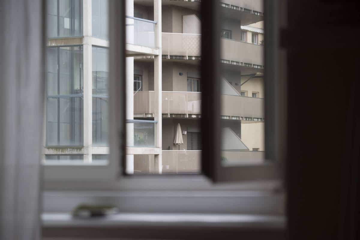 Image Pratiques Toulouse Logement Etudiant.jpg