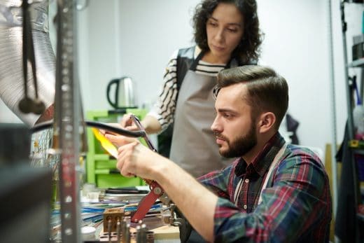 À épingler : Les Bons Artisans : mon avis objectif !