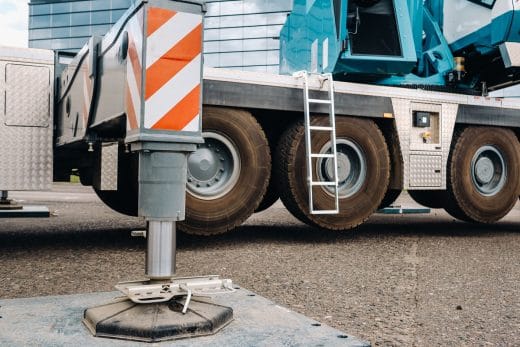 À épingler : Location de matériel professionnel : Que peuvent louer les pros ?