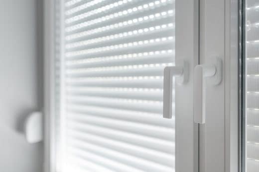 À épingler : Peut-on peindre du PVC ?