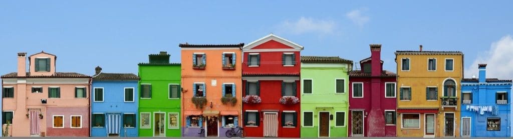 Quelles Sont Les Combinaisons De Couleurs Possibles Avec Du Vert