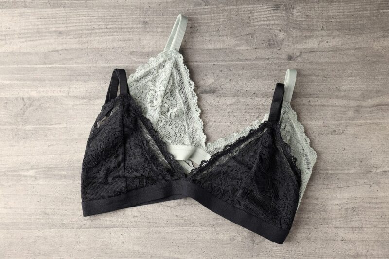 Soutien-Gorge Armatures Lejaby Précieuse 95B - Couleur Framboise - Neuf Avec Étiquettes