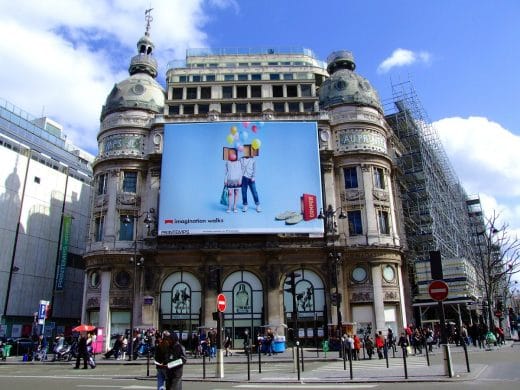 À épingler : Comment choisir sa solution d’affichage dynamique ?