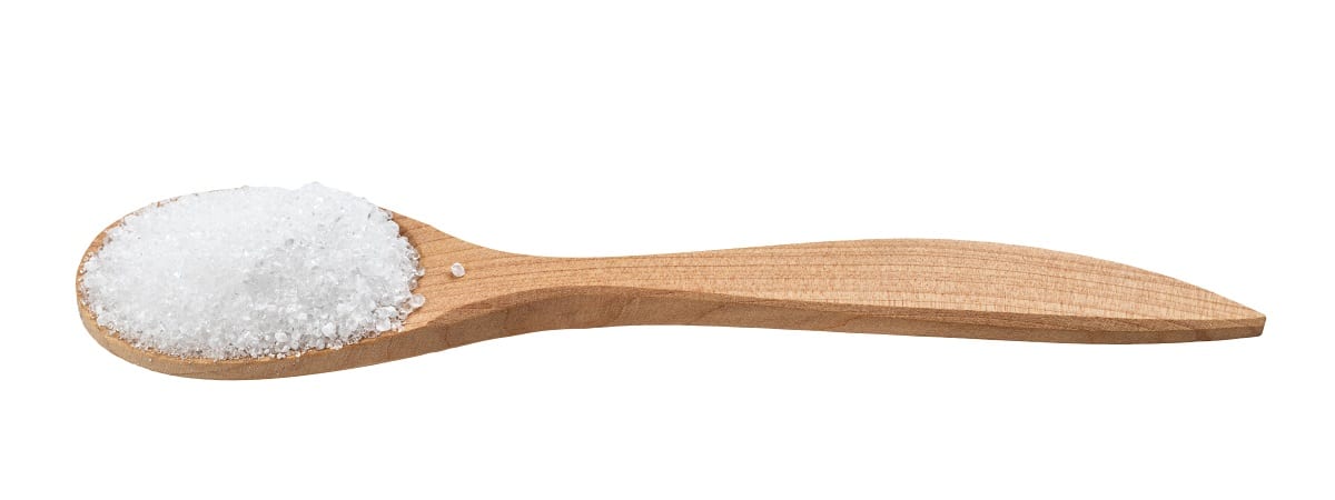 Cristaux De Soude Pour Quel Usage