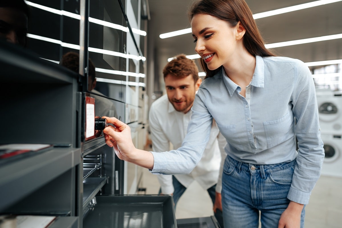 De Multiples Appareils à Débrancher Pour Faire Des économies D'électricité !