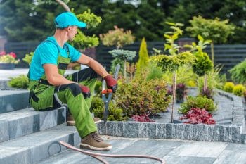 Pourquoi Faire Appel à Un Professionnel Du Paysagisme