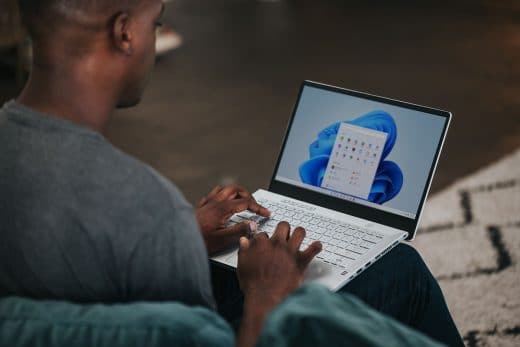 À épingler : 9 logiciels pour réaliser un schéma électrique