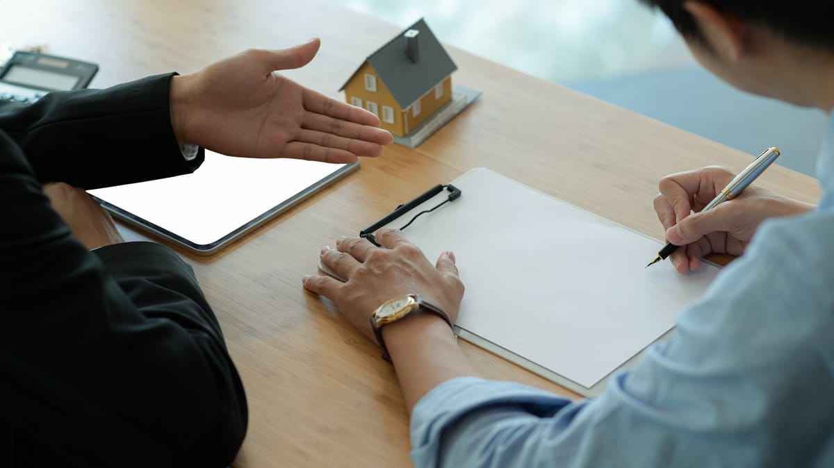 À Quoi Sert Une Assurance Habitation