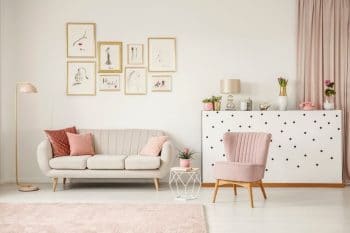 Tout savoir pour réussir votre décoration shabby