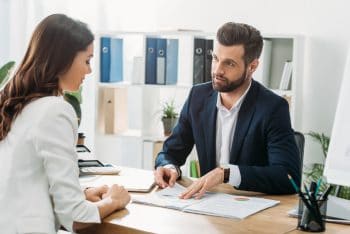 Choisir Un Conseiller En Gestion De Patrimoine