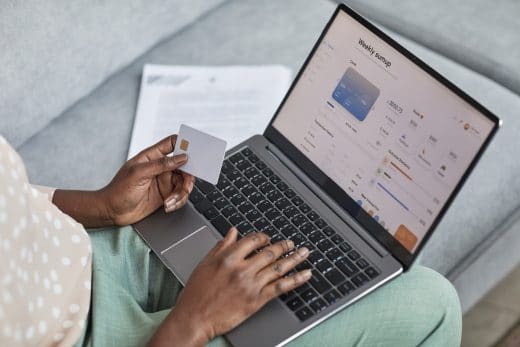 À épingler : Comment obtenir un devis travaux pour la banque ? (et pourquoi)