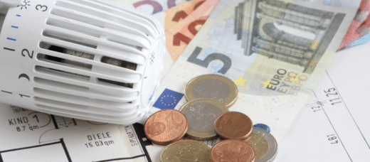 À épingler : Conseil pratique pour économiser votre chauffage au quotidien