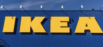 IKEA : Un objet pas cher pour préserver son intimité !