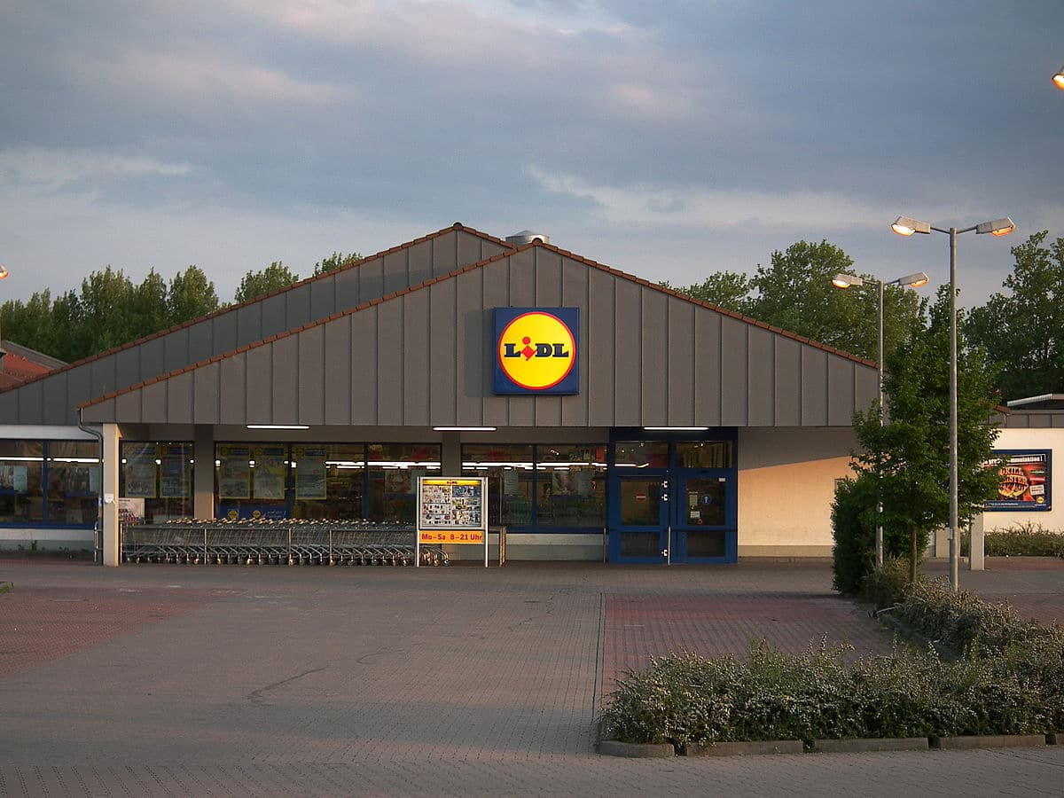 LIDL : De nouveaux outils de bricolage à prix cassés !