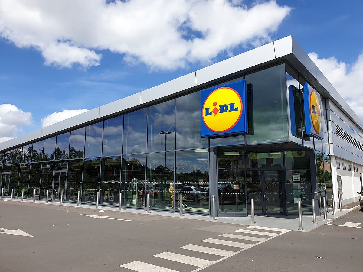 LIDL : Des objets incontournables et pas chers pour votre cuisine