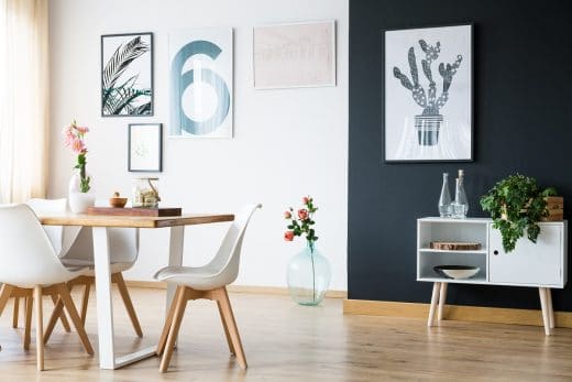 À épingler : Marque de Peinture : laquelle choisir ?