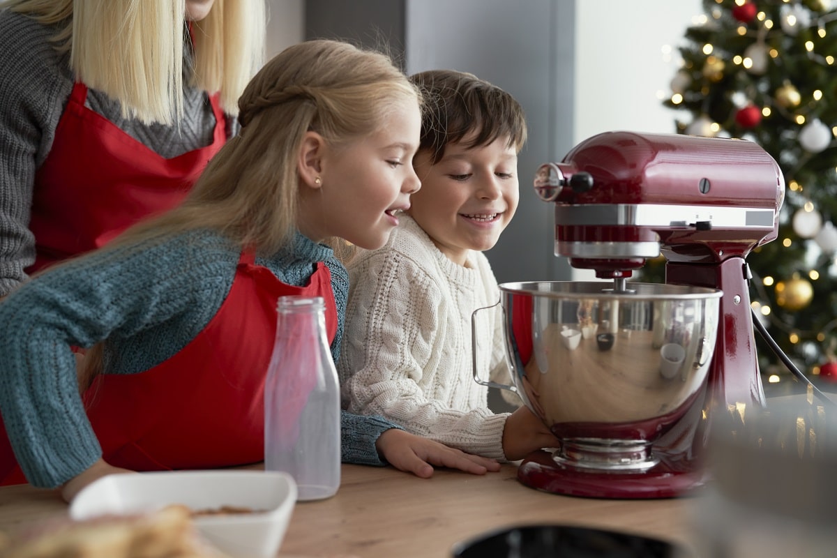 Norme Électricité Cuisine Ce Qu'il Faut Savoir Sur Nf C 15‑100