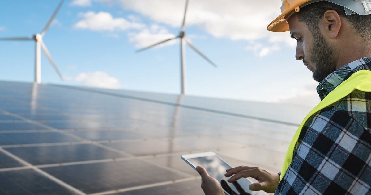 Quelle énergie Renouvelable Pour Chauffer Sa Maison