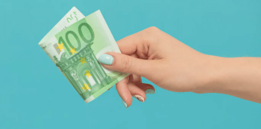 À épingler : Vous n’avez pas reçu de prime inflation : voici ce que vous devez faire !