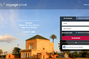 Voyage Privé Pour Profiter De Belles Offres De Voyage