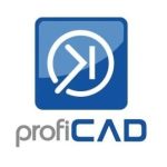 1 Proficad