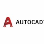 2 Autocad