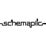 Schemaplic