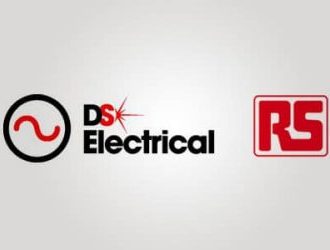 4 Ds Electrical