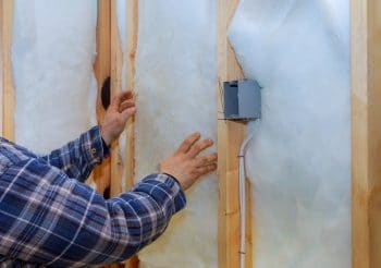 Choisir L'épaisseur De L'isolation D'un Mur D'une Maison Neuve Selon Les Performances (2)