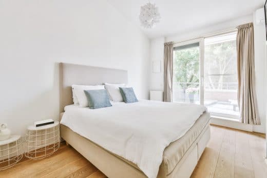 À épingler : Comment choisir son matelas chez un professionnel ?