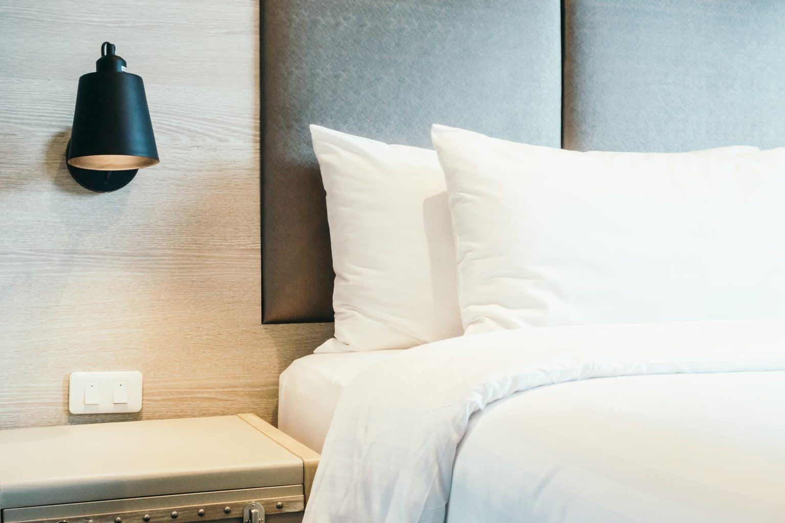 12 idées déco pour une chambre licorne réussie - Ctendance.fr