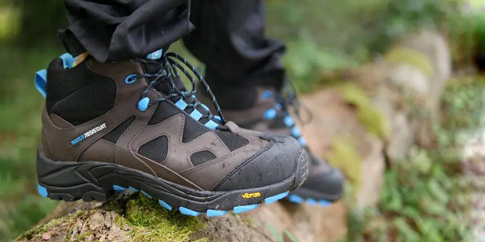Les meilleures chaussures de bricolage Ctendance