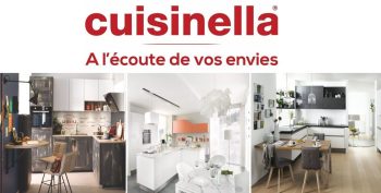 Cuisinella