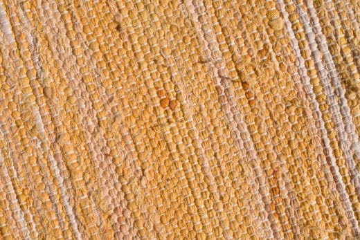 À épingler : DIY : Idées pour personnaliser un tapis