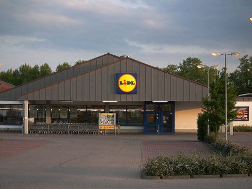 À épingler : LIDL frappe fort avec ce nouveau produit pour votre intérieur !