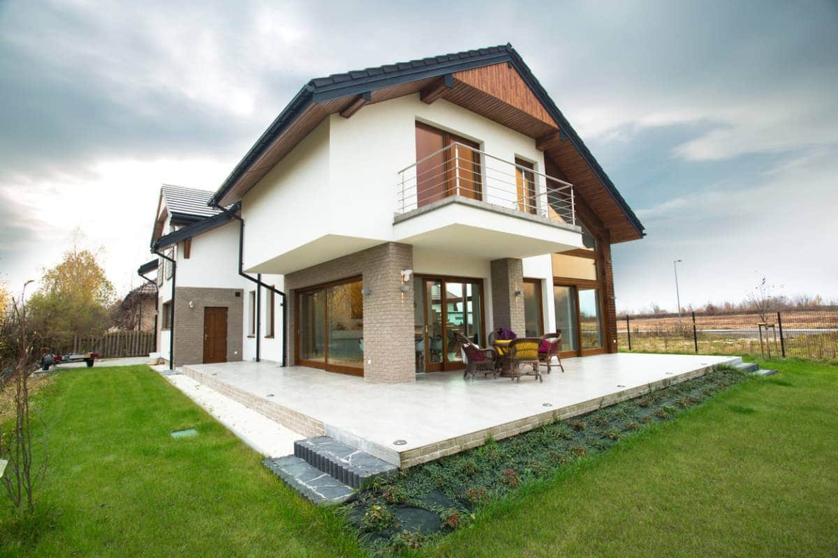 Maison Pourquoi Les Francais Choisissent De Construire.jpg