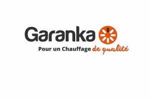 Présentation De Garanka