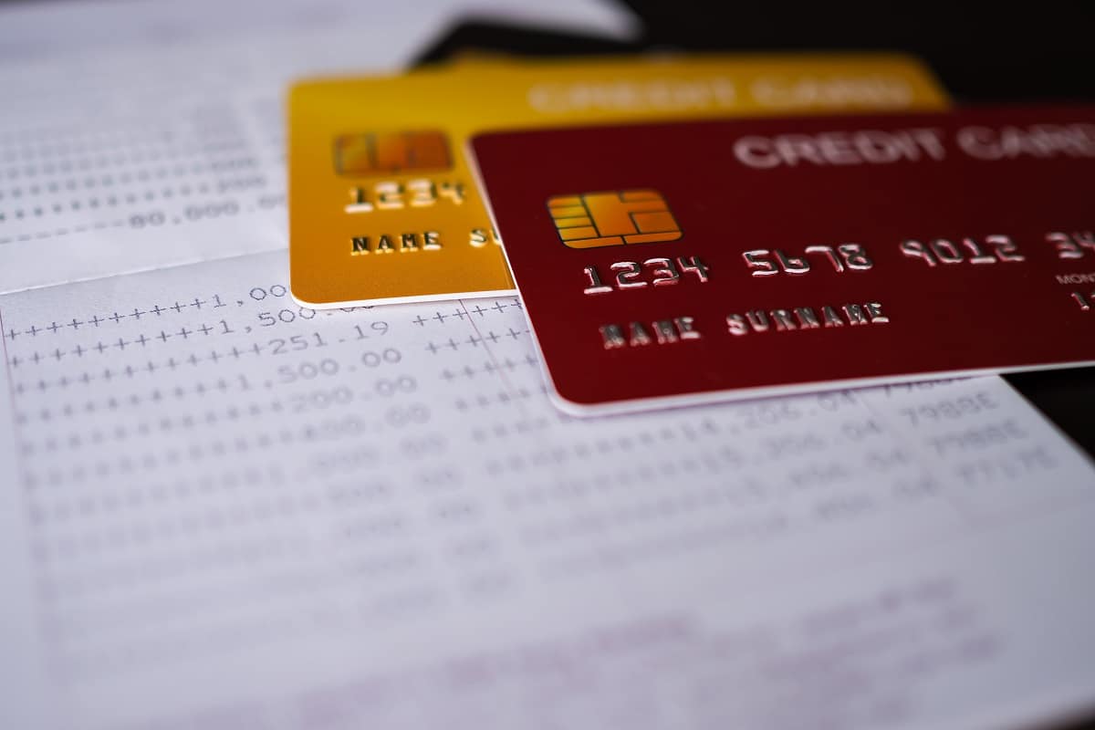 Quelles sont les étapes à suivre pour obtenir son rachat de crédit conso 