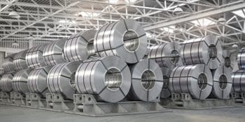 Quelles Sont Les Qualités De L’aluminium